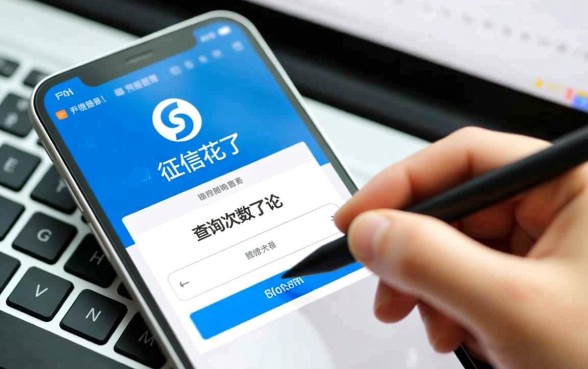 查询次数多了还有能下款的口子吗是真的吗