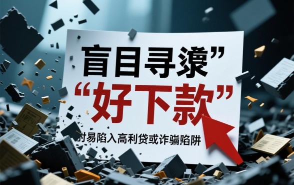 目前已经借款较多哪里能借,好下款的口子有哪些推荐 目前已经借款较多哪里能借