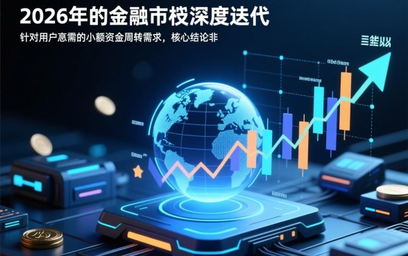 2026最新下款口子1000块怎么借