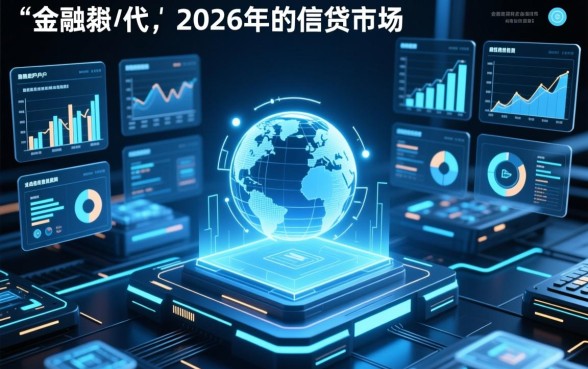 2026最新下款口子1000块怎么借