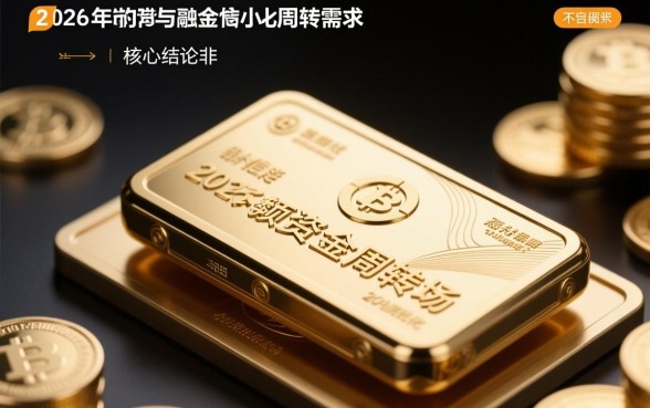 2026最新下款口子1000块怎么借