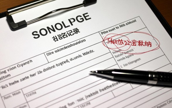征信呆账有公积金还能下款吗?网贷黑哪里有口子? 征信呆账有公积金还能下款吗