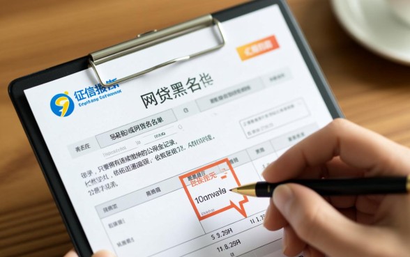 征信呆账有公积金还能下款吗?网贷黑哪里有口子? 征信呆账有公积金还能下款吗