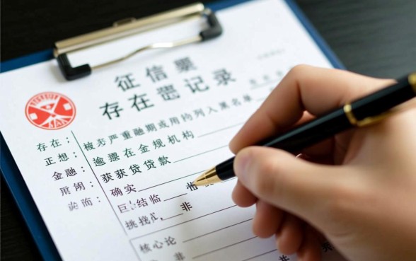 黑户能下款的口子有哪些2026最新版本