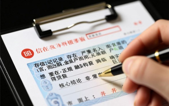 黑户能下款的口子有哪些2026最新版本