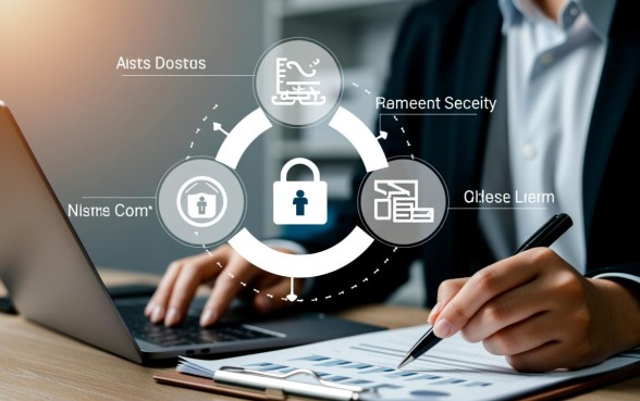 什么借钱最安全利息最低