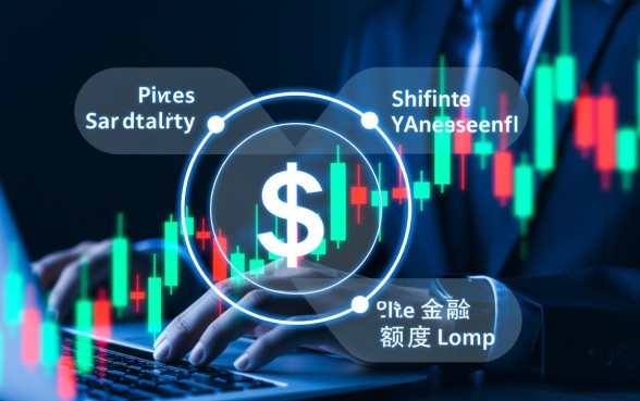 什么借钱最安全利息最低