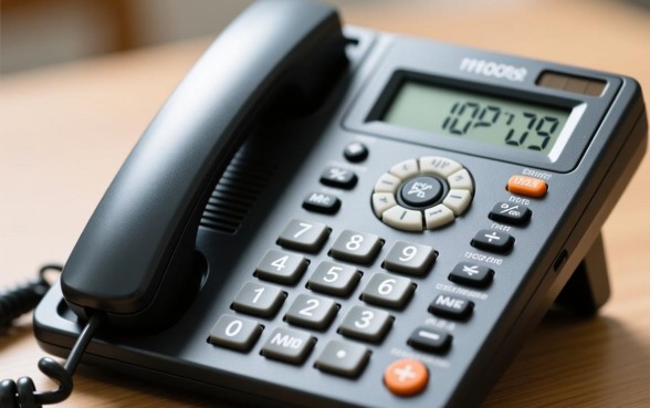 01051702757是哪个银行的催收