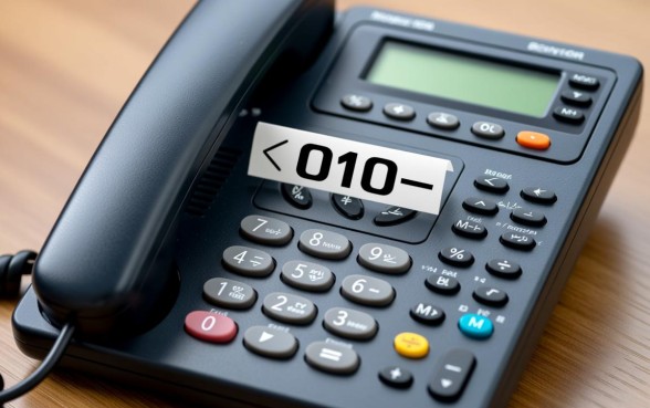 01051702757是哪个银行的催收