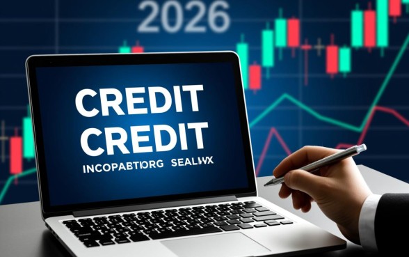 有逾期有负债可以在哪个平台借钱