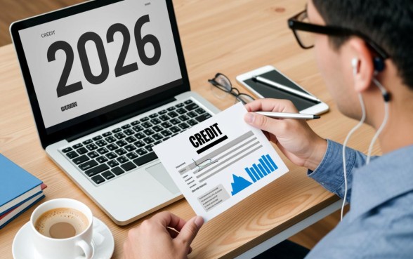 有逾期有负债可以在哪个平台借钱