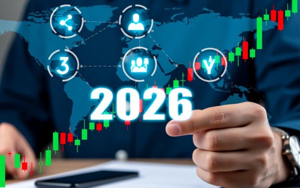 有逾期有负债可以在哪个平台借钱