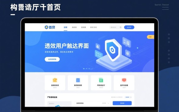 e点贷app下载官网首页是什么样子的