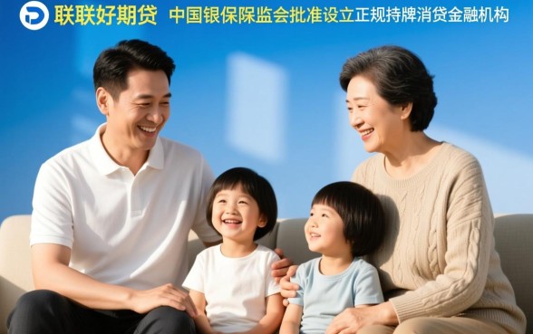 逾期会把信息发给家人吗