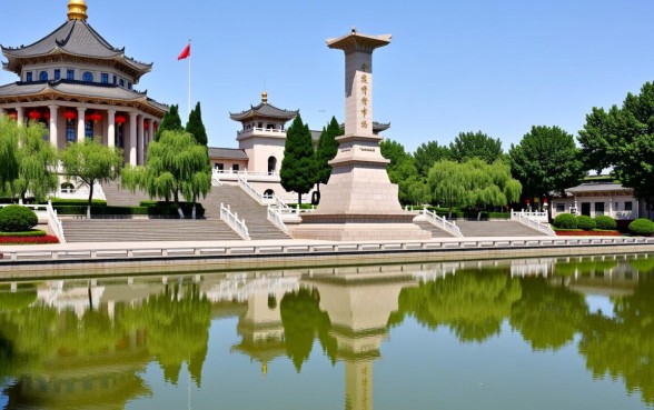 不看征信借款5000马上到账2026是真的吗