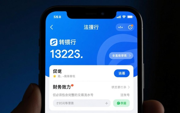手机银行10000元截图23点15算当天吗
