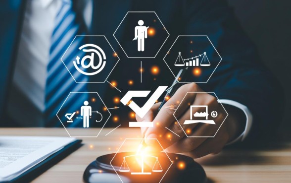 浦东信用卡协商分期哪个法务公司可靠,正规法务怎么选 浦东信用卡协商分期哪个法务公司可靠