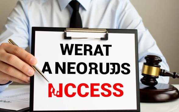 浦东信用卡协商分期哪个法务公司可靠,正规法务怎么选 浦东信用卡协商分期哪个法务公司可靠