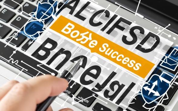 浦东信用卡协商分期哪个法务公司可靠,正规法务怎么选 浦东信用卡协商分期哪个法务公司可靠