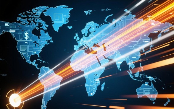 最新下款的网贷口子有哪些