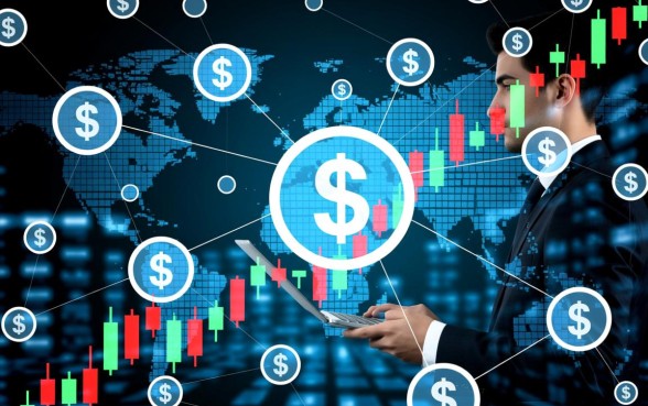 最新下款的网贷口子有哪些