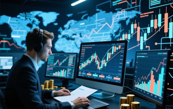 最新下款的网贷口子有哪些