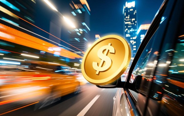 最快下款的贷款口子有哪些