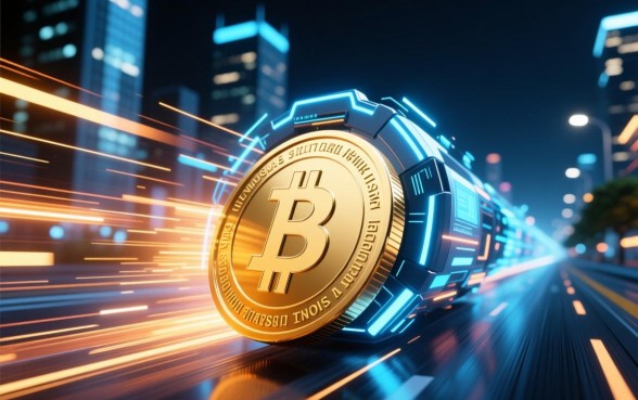 最快下款的贷款口子有哪些