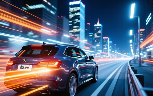 最快下款的贷款口子有哪些