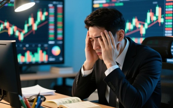 2026最新714高炮口子逾期还能下吗