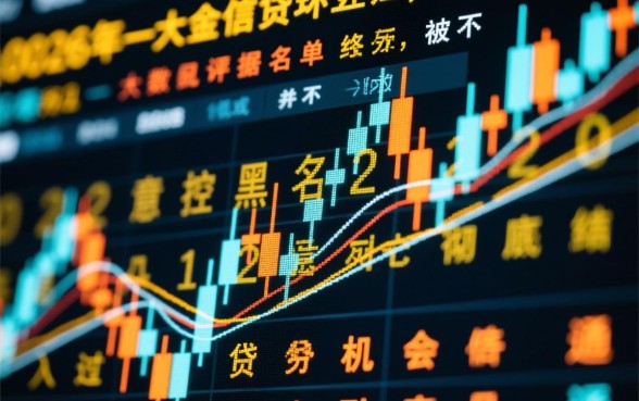 2026年大数据黑了依然可以下款的口子是哪个