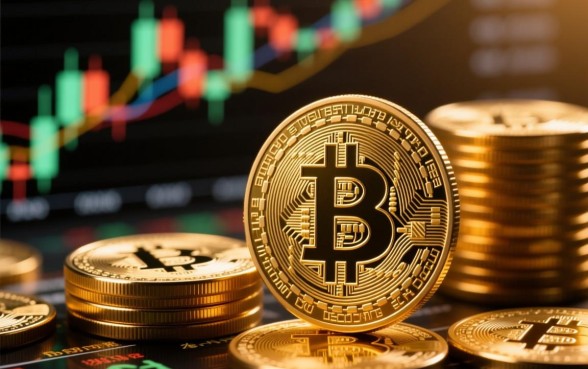 2026年大数据黑了依然可以下款的口子是哪个