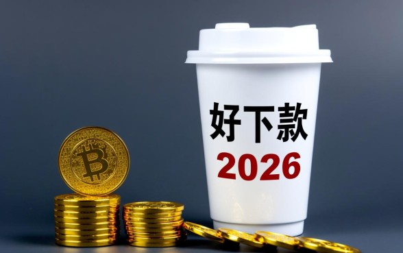 2026年好下款的网贷口子有老哥知道么
