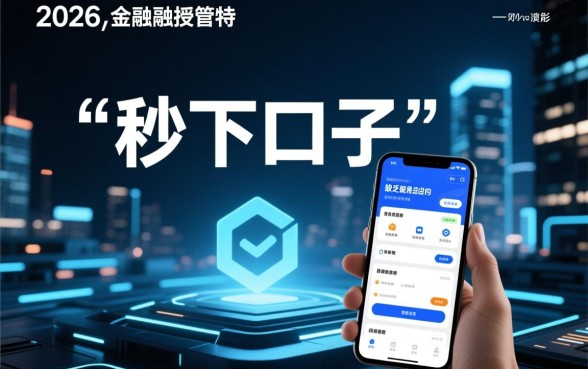 2026跟现金巴士一样的秒下口子叫什么