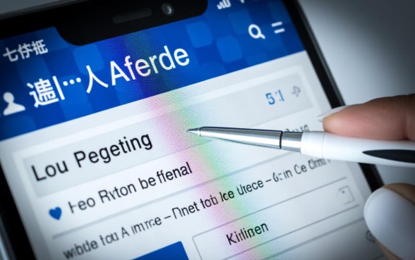 今日必下款还款了显示逾期怎么办,已经还款还显示逾期怎么处理 今日必下款还款了显示逾期怎么办