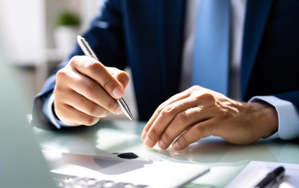 借呗逾期20天催收说必须还,借呗逾期20天会被起诉吗 借呗逾期20天催收说必须还