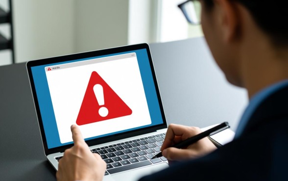 借呗逾期20天催收说必须还,借呗逾期20天会被起诉吗 借呗逾期20天催收说必须还