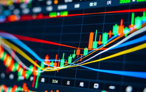 2026无视风控口子是真的吗