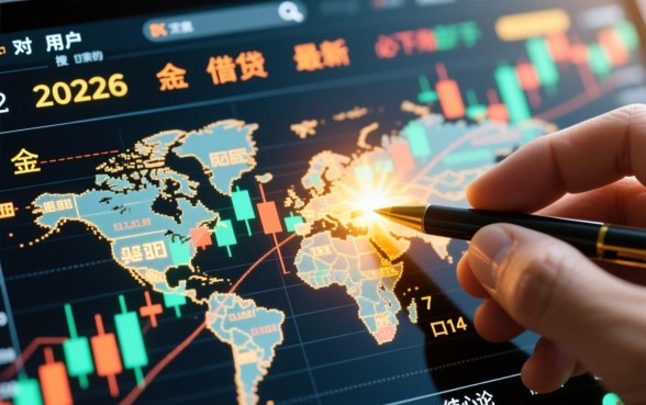 2026无视风控口子是真的吗