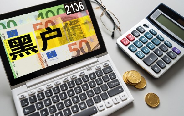 2026年11月还有黑户能下款的口子吗