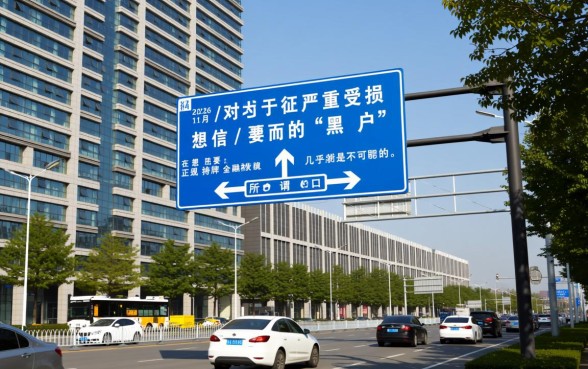 2026年11月还有黑户能下款的口子吗