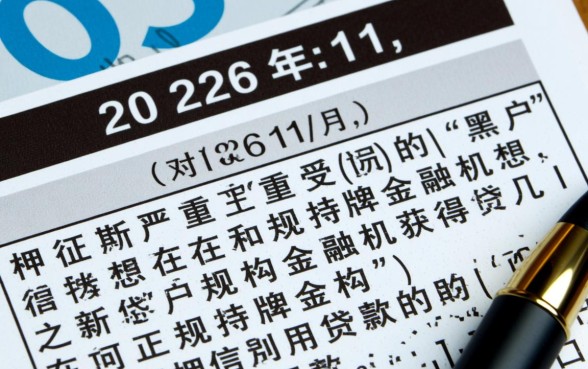 2026年11月还有黑户能下款的口子吗