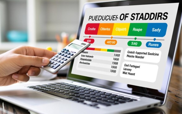 芝麻分4未知未知能下款5未知未知的口子有哪些