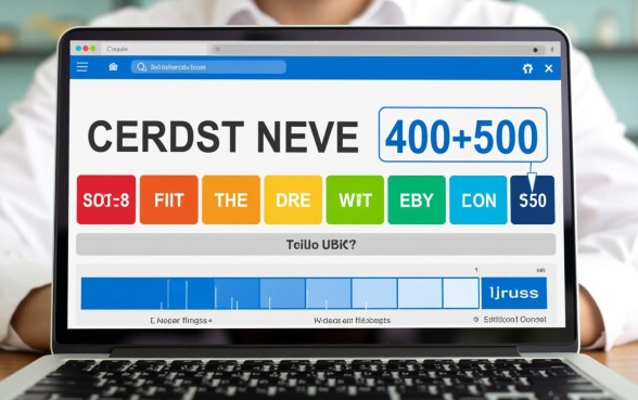 芝麻分4未知未知能下款5未知未知的口子有哪些