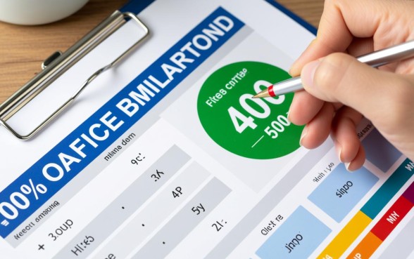 芝麻分4未知未知能下款5未知未知的口子有哪些