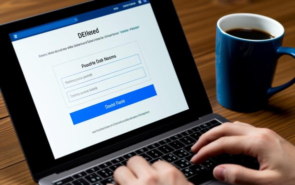 无视征信申请就下款的口子是真的吗