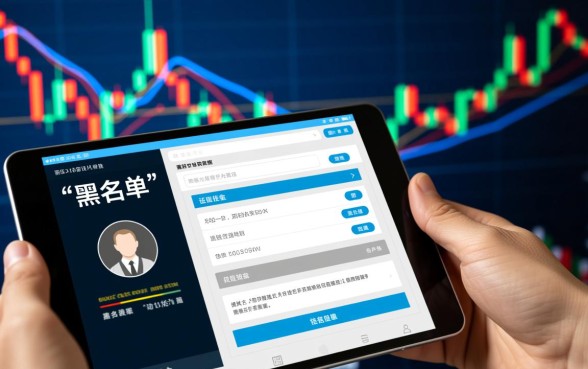 无视征信申请就下款的口子是真的吗