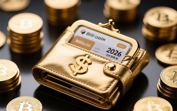 百万钱包在2026年还能进行贷款审批吗