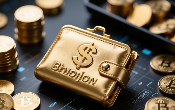 百万钱包在2026年还能进行贷款审批吗