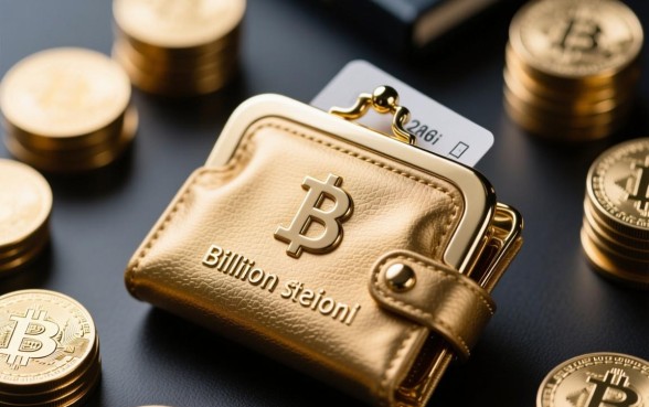 百万钱包在2026年还能进行贷款审批吗